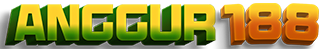 ANGGUR188    